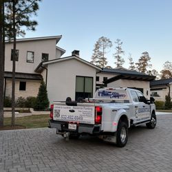 Essential Residential Services