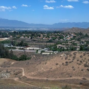 Sycamore Canyon Wilderness Park - Parks Near Me - Riverside, California Sycamore Canyon Wilderness Park - Parks Near Me - Riverside, California