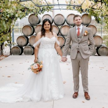 Oh Lovely Wedding - Event Photography Near Me - Carmichael, California Oh Lovely Wedding - Event Photography Near Me - Carmichael, California
