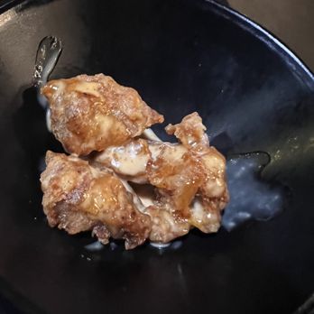 Shabuya - Chicken karaage - Hot Pot Near Me - Concord, California Shabuya - Chicken karaage - Hot Pot Near Me - Concord, California