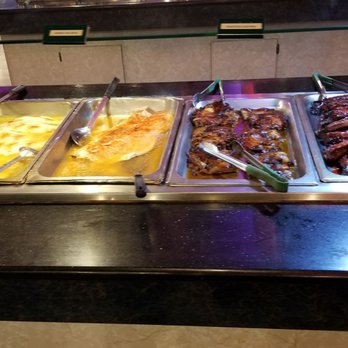 China Buffet - Chinese Near Me - North Charleston, South Carolina China Buffet - Chinese Near Me - North Charleston, South Carolina