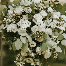 ARBOR! (I'm obsessed) ARBOR! (I'm obsessed)