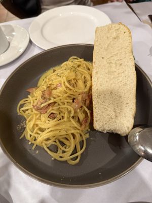 Tiny Kitchen & Dulce Vida by null