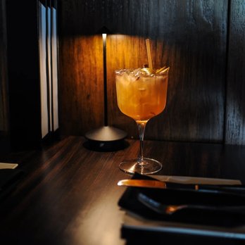 Serafina's Steakhouse - Wine Bars Near Me - Durango, Colorado
