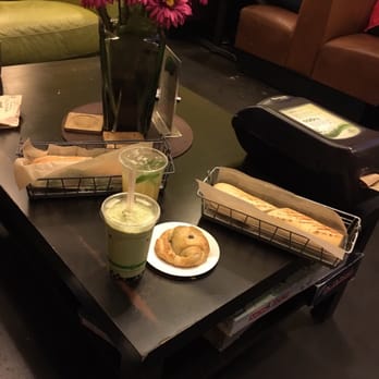 specialTEA Lounge - Coffee & Tea Near Me - Miami, Florida specialTEA Lounge - Coffee & Tea Near Me - Miami, Florida