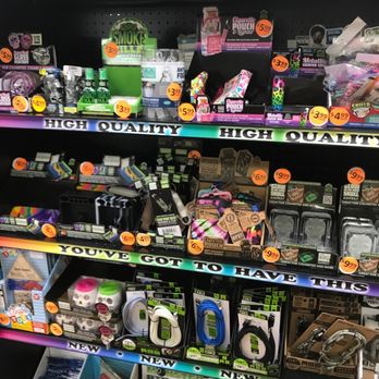 ONE9 Travel Center - Stuff - Gas Stations Near Me - Cottondale, Alabama