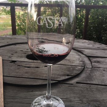Casta De Vinos - Wineries Near Me - Ciudad de Mexico, BCN Casta De Vinos - Wineries Near Me - Ciudad de Mexico, BCN