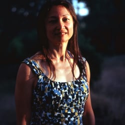 Cynthia Land