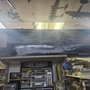 Photo of Panther Hobbies & Trains