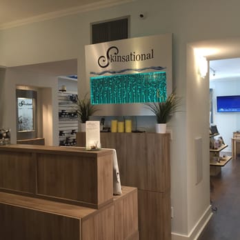 Skinsational Body Products - Front desk - Cosmetics & Beauty Supply Near Me - Galveston, Texas Skinsational Body Products - Front desk - Cosmetics & Beauty Supply Near Me - Galveston, Texas