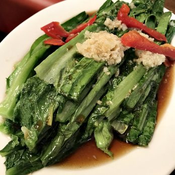 Northern Cafe RH - Chinese Near Me - Rowland Heights, California