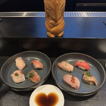 Love Makoto - Japanese Near Me - Washington, DC, District of Columbia Love Makoto - Japanese Near Me - Washington, DC, District of Columbia