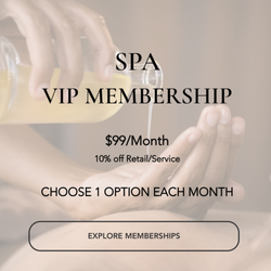 Customskin Spas
