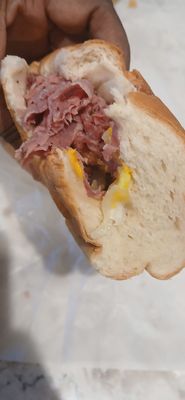 Shortys Sandwich Shop & Catering by null