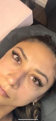 Hybrid Eyelash Extensions - Hybrid Eyelash Extensions is one of the most popular style. Hybrid Eyelash Extensions - Hybrid Eyelash Extensions is one of the most popular style.