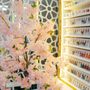 Photo of Dream Nails and Spa