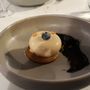 Photo of Hotel Restaurant de la plage