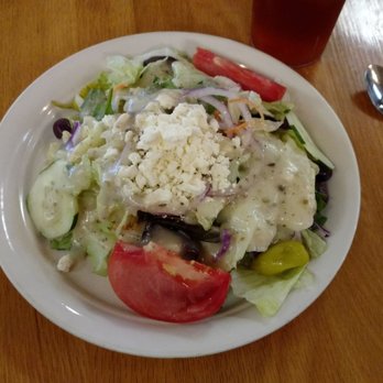 Gyro Cafe - Mediterranean Near Me - Panama City, Florida Gyro Cafe - Mediterranean Near Me - Panama City, Florida