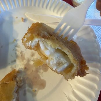 Alaskan Fish & Chips - I did a taste test of the fish before I left. - Fish & Chips Near Me - Westminster, California Alaskan Fish & Chips - I did a taste test of the fish before I left. - Fish & Chips Near Me - Westminster, California
