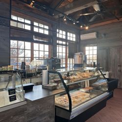 Jane Bakes - Tarrytown