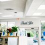 Photo of Flo Laundry