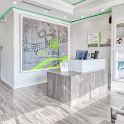 4Ever Young Med Spa & Wellness Center - Voss Houston