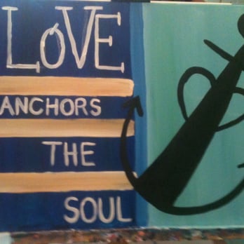 Painting with a Twist - Art Classes Near Me - Jacksonville, Florida Painting with a Twist - Art Classes Near Me - Jacksonville, Florida