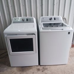 Reasonable Appliance Repair