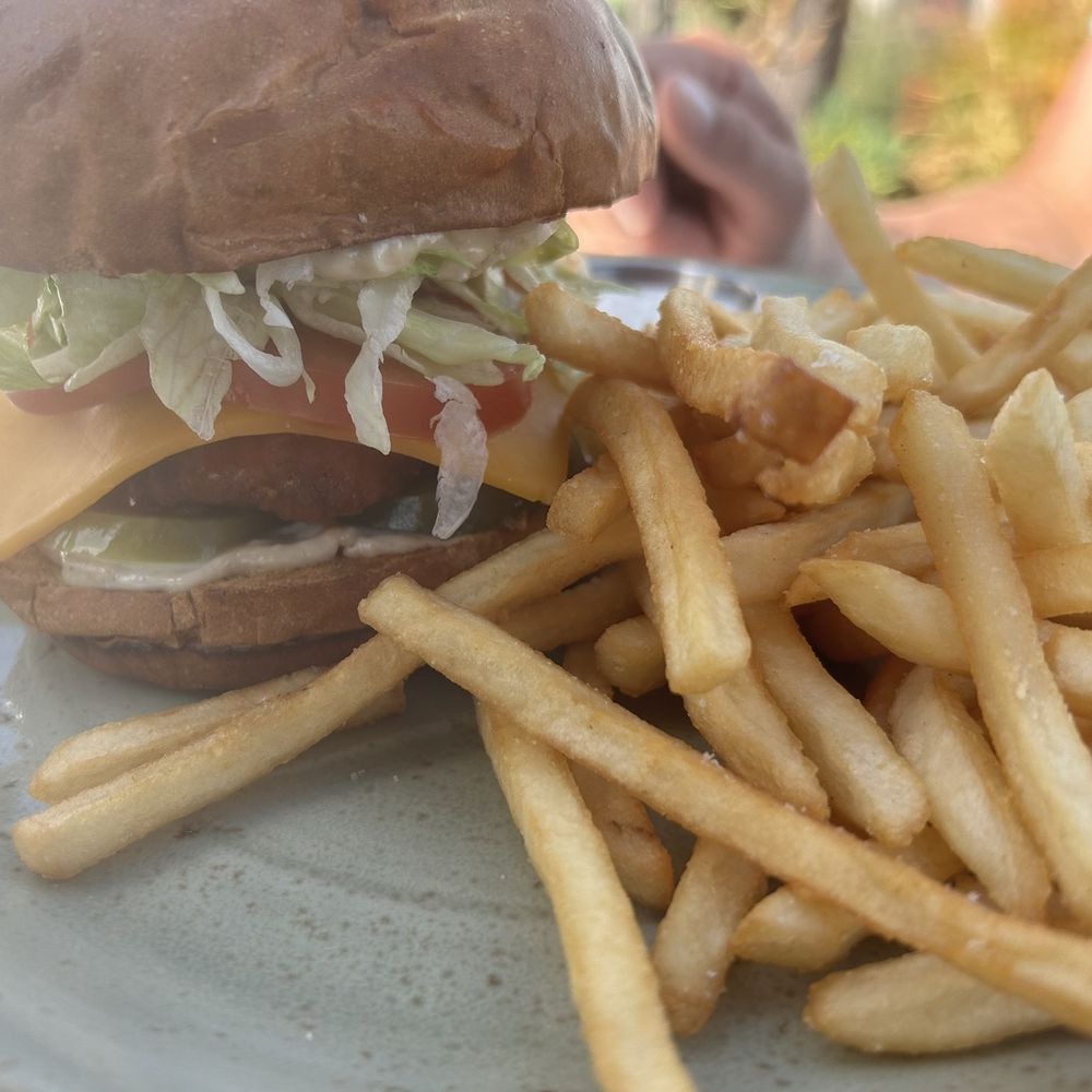 ALBACA - Buffalo Chicken - New American Near Me - Coronado, California ALBACA - Buffalo Chicken - New American Near Me - Coronado, California