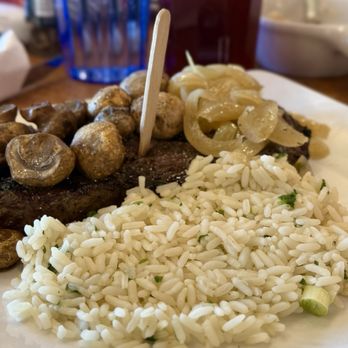 Sizzler - Seafood Near Me - Culver City, California Sizzler - Seafood Near Me - Culver City, California