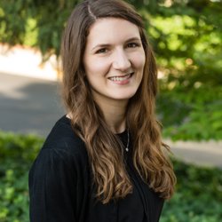 Pain, Spine, & Rehab Associates - Kristin Petronio