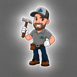 Maxx Roofing & Construction