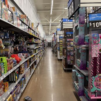 Walmart Supercenter - Toys - Department Stores Near Me - Orlando, Florida Walmart Supercenter - Toys - Department Stores Near Me - Orlando, Florida