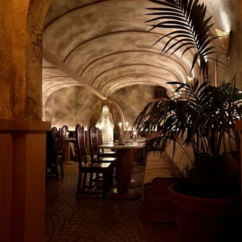 Quixote - Heaven room - Mexican Near Me - San Diego, California Quixote - Heaven room - Mexican Near Me - San Diego, California