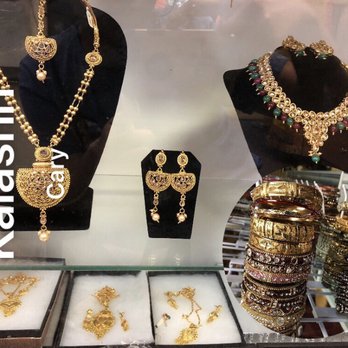 Kalashri - Women's Clothing Near Me - Cary, North Carolina Kalashri - Women's Clothing Near Me - Cary, North Carolina