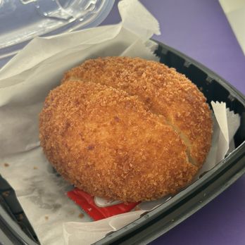 Coco's Sandwich Shop - Stuffed Potato - Delis Near Me - Tampa, Florida Coco's Sandwich Shop - Stuffed Potato - Delis Near Me - Tampa, Florida