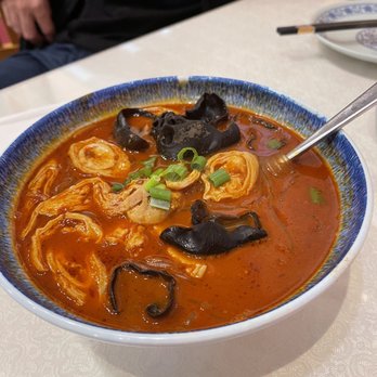 Earl Spicy - Szechuan Near Me - Millbrae, California Earl Spicy - Szechuan Near Me - Millbrae, California