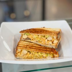 Saladworks