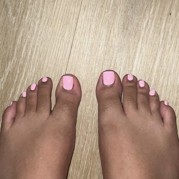 Elite Nails & Spa - Pedicure - Nail Salons Near Me - Fredericksburg, Virginia