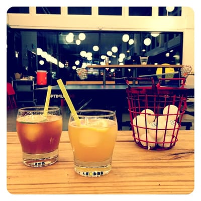 Pips & Bounce by null