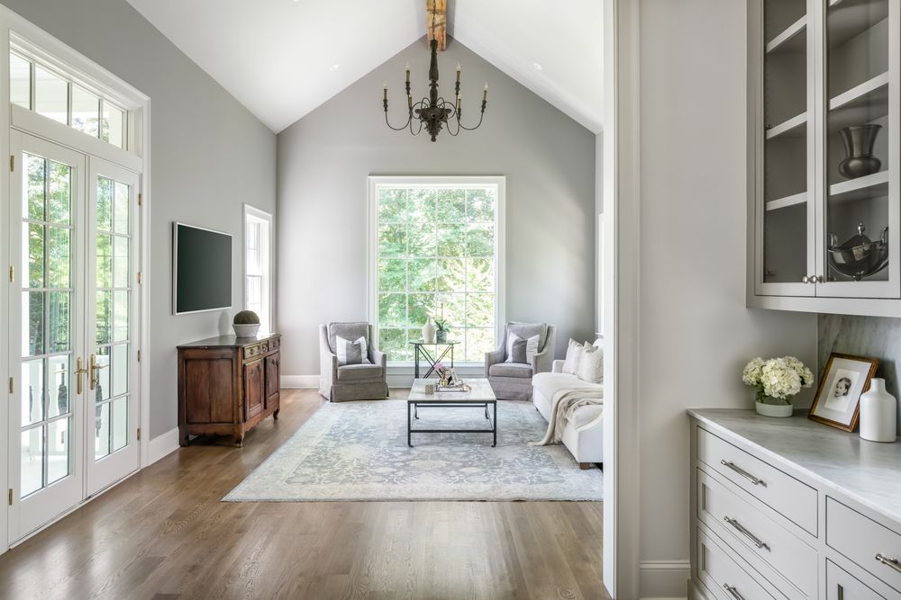 Slide of Lake City Exteriors