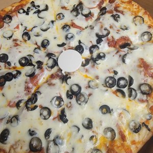 RIZZA PIZZA - 112 Photos & 258 Reviews - 1031 W Foothill Blvd, Upland ...