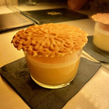 Bad Luck Bar - Cocktail Bars Near Me - Detroit, Michigan