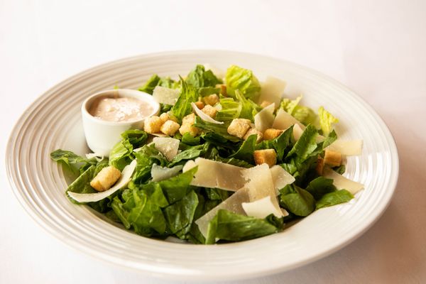 Gourmet Kitchen by null