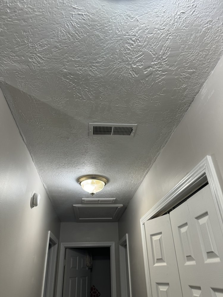 Slide of Maintenance Pro