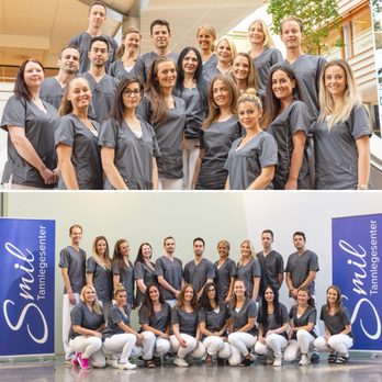 Smil Tannlegesenter Oslo Sentrum - Smil Tannlegesenter - Cosmetic Dentists Near Me - Oslo, 03 Smil Tannlegesenter Oslo Sentrum - Smil Tannlegesenter - Cosmetic Dentists Near Me - Oslo, 03