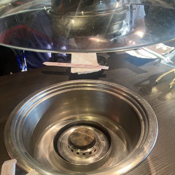 Meating - Grill - Barbeque Near Me - Alhambra, California Meating - Grill - Barbeque Near Me - Alhambra, California
