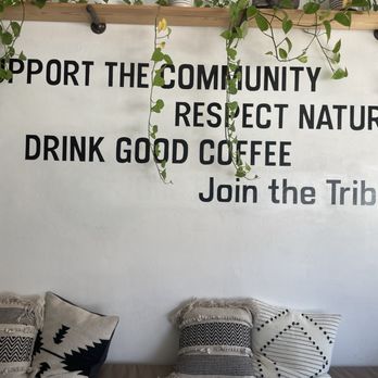 Black Elephant Coffee - Burbank - Coffee time - Coffee & Tea Near Me - Burbank, California Black Elephant Coffee - Burbank - Coffee time - Coffee & Tea Near Me - Burbank, California