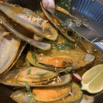 Bonifacio - Tahong mussels - Filipino Near Me - Columbus, Ohio Bonifacio - Tahong mussels - Filipino Near Me - Columbus, Ohio