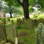 Photo of White Plains Presbyterian Church